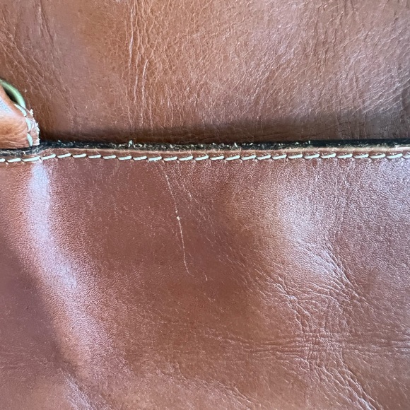 Patricia Nash - Picture 2 of 8